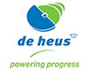 De-Heus-powering-progress_4