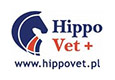 hippovet-logo