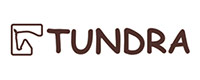 logotyp_tundra