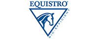 vital_horse_equistro_logo